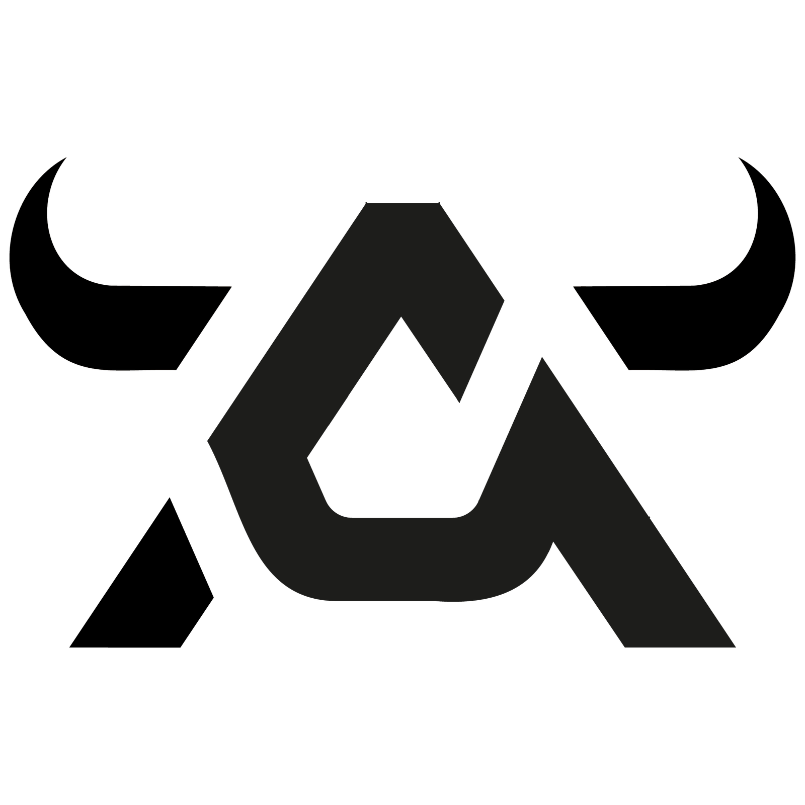 AlphaKrypto Website Icon